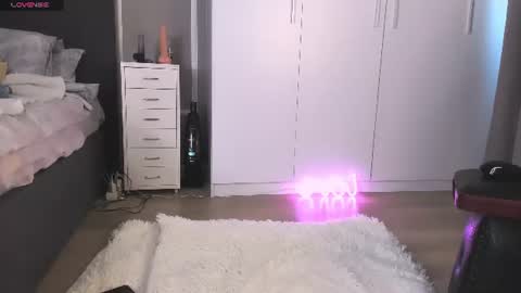 Maria online show from 07-21-26, 11:12