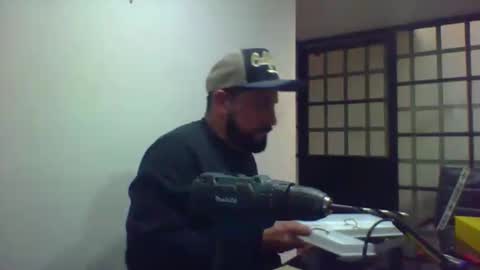 Snapshot of reyalad_mariana chatting on 02-13-26, 04:36 REYALAD online show from 02-13-26, 04:36