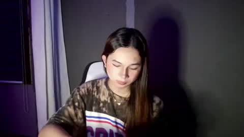 reya online show from 01-09-26, 10:07