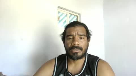 reydiaz665636 online show from 04-05-26, 07:44
