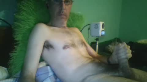 reyes_albert2006 online show from 03-09-25, 10:19