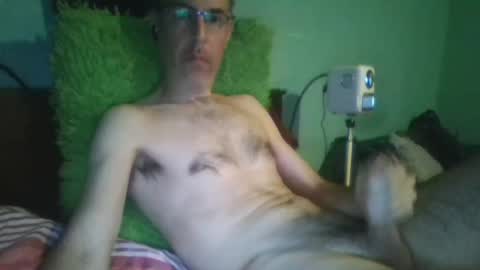 Snapshot of reyes_albert2006 chatting on 04-06-26, 06:36 reyes_albert2006 online show from 04-06-26, 06:36