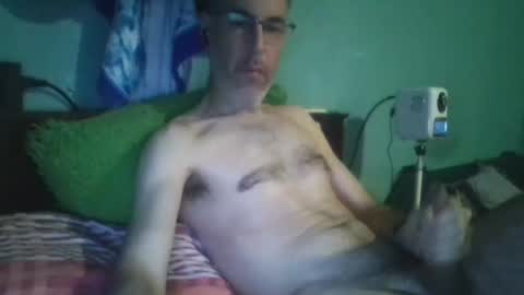 Snapshot of reyes_albert2006 chatting on 04-24-26, 07:38 reyes_albert2006 online show from 04-24-26, 07:38