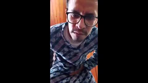 Naruto Uchiha online show from 02-20-26, 01:55