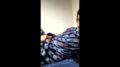 Naruto Uchiha online show from 02-26-26, 10:58