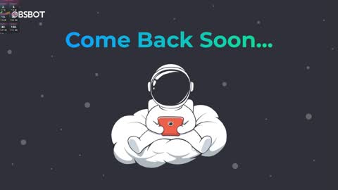 ReyKen online show from 04-15-26, 04:08