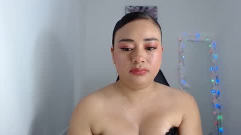 Rely online show from 01-10-25, 11:29