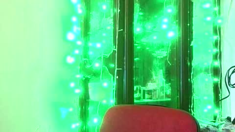 REYHOT online show from 12-14-25, 05:24