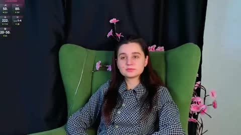 Snapshot of reynaedge chatting on 06-02-26, 07:10 reynaedge online show from 06-02-26, 07:10
