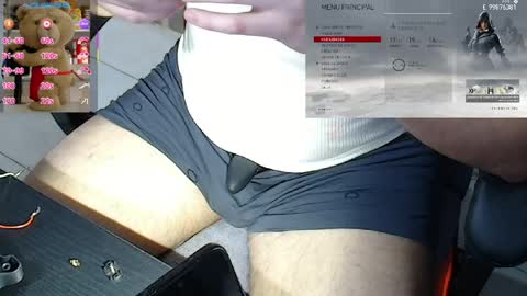 Snapshot of reynplay chatting on 05-03-26, 02:17 Reynplay online show from 05-03-26, 02:17