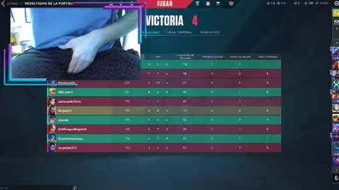 Reynspen online show from 10-21-25, 01:50