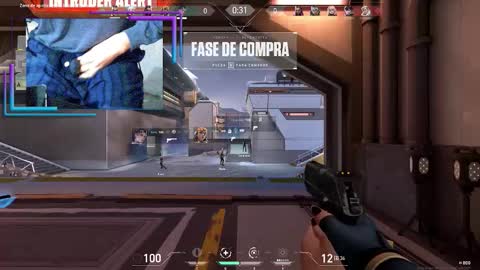 Reynspen online show from 11-16-25, 02:17