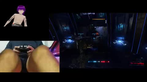 Reynspen online show from 12-15-25, 01:32