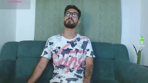 Snapshot of reypablo1 chatting on 10-09-25, 10:52 REY PABLO Independent online show from 10-09-25, 10:52