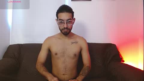 REY PABLO Independent online show from 11-01-25, 10:01