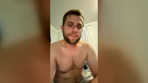reyver94 online show from 06-16-26, 07:49