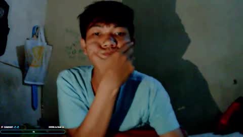 Snapshot of rezanan chatting on 11-26-25, 03:13 Rezanan online show from 11-26-25, 03:13