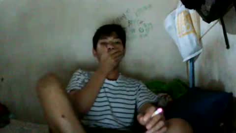 Snapshot of rezanan chatting on 12-03-25, 02:37 Rezanan online show from 12-03-25, 02:37