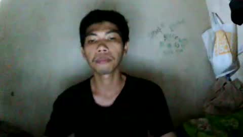 Snapshot of rezanan chatting on 12-14-25, 04:01 Rezanan online show from 12-14-25, 04:01