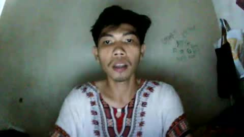 Snapshot of rezanan chatting on 01-08-26, 03:58 Rezanan online show from 01-08-26, 03:58