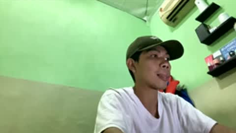 Snapshot of rezanan chatting on 03-12-26, 03:29 Rezanan online show from 03-12-26, 03:29