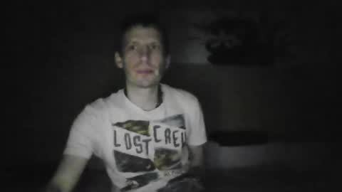 Snapshot of rezik34cz chatting on 01-29-25, 07:32 rezik34cz online show from 01-29-25, 07:32