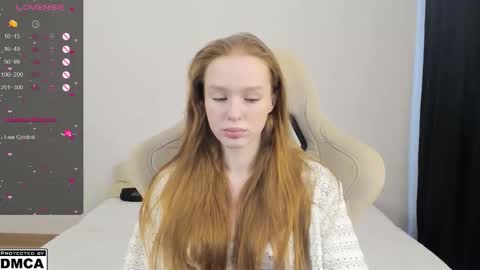 nice to meet you  3  I am Milena online show from 03-16-26, 06:50