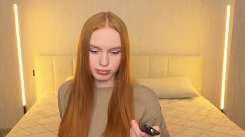 Snapshot of rezurs chatting on 06-02-26, 08:11 nice to meet you 3 I am Milena online show from 06-02-26, 08:11