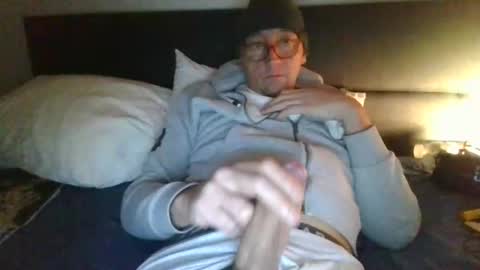 Snapshot of rezznova chatting on 12-30-24, 10:55 Joe online show from 12-30-24, 10:55