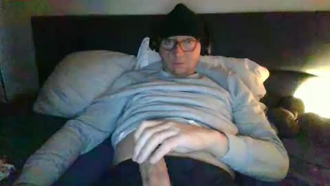 Snapshot of rezznova chatting on 01-18-25, 02:55 Joe online show from 01-18-25, 02:55