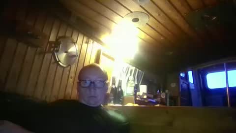 Snapshot of rezznova chatting on 04-24-26, 07:16 Joe online show from 04-24-26, 07:16