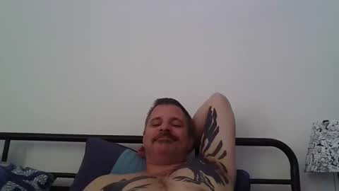 Snapshot of rfftl chatting on 04-19-26, 07:38 rfftl online show from 04-19-26, 07:38