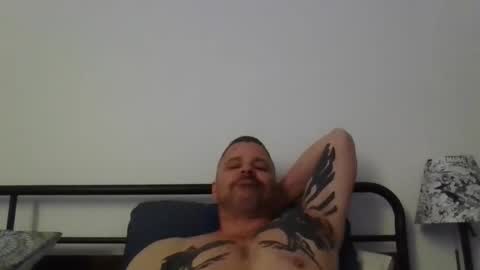 Snapshot of rfftl chatting on 04-30-26, 11:42 rfftl online show from 04-30-26, 11:42