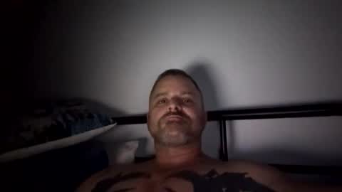 Snapshot of rfftl chatting on 05-05-26, 05:48 rfftl online show from 05-05-26, 05:48