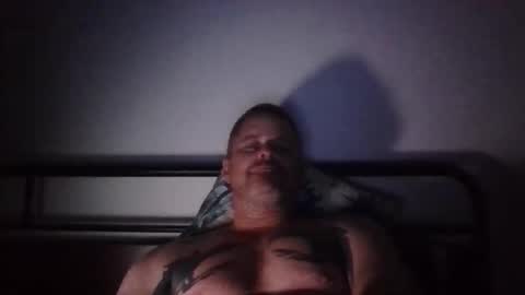 Snapshot of rfftl chatting on 05-22-26, 05:36 rfftl online show from 05-22-26, 05:36