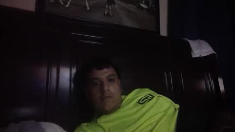 Snapshot of rg120 chatting on 12-15-25, 06:28 rg120 online show from 12-15-25, 06:28