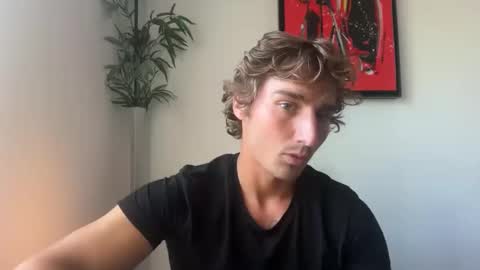 Snapshot of rg1798 chatting on 10-22-25, 06:07 rg1798 online show from 10-22-25, 06:07