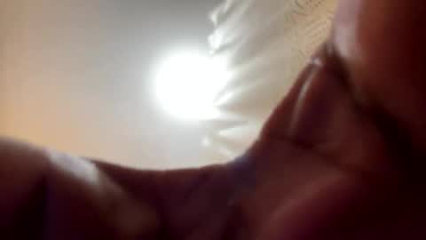 rg3000 online show from 04-21-26, 05:03