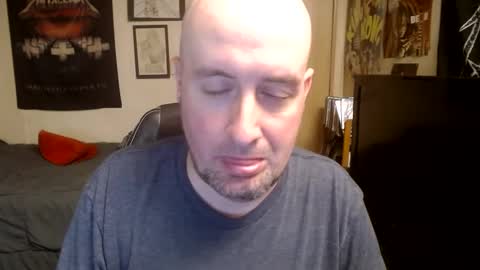 Snapshot of rg3583 chatting on 09-10-25, 09:59 rg3583 online show from 09-10-25, 09:59