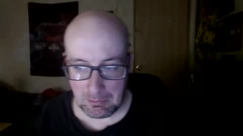 Snapshot of rg3583 chatting on 09-17-25, 09:49 rg3583 online show from 09-17-25, 09:49