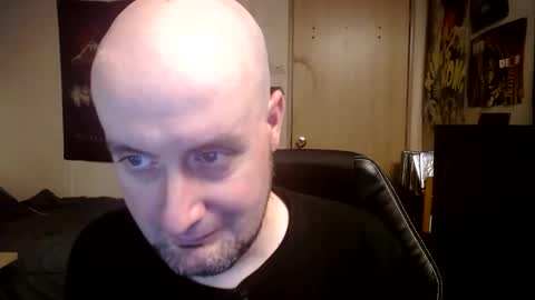 Snapshot of rg3583 chatting on 09-25-25, 11:30 rg3583 online show from 09-25-25, 11:30