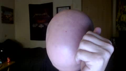 Snapshot of rg3583 chatting on 10-02-25, 10:06 rg3583 online show from 10-02-25, 10:06