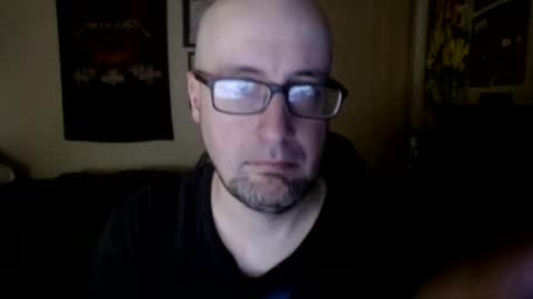 Snapshot of rg3583 chatting on 10-11-25, 09:46 rg3583 online show from 10-11-25, 09:46