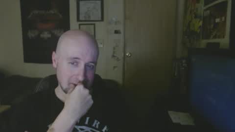 Snapshot of rg3583 chatting on 10-28-25, 11:29 rg3583 online show from 10-28-25, 11:29