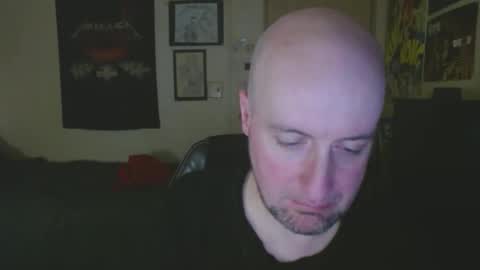 Snapshot of rg3583 chatting on 11-07-25, 11:49 rg3583 online show from 11-07-25, 11:49