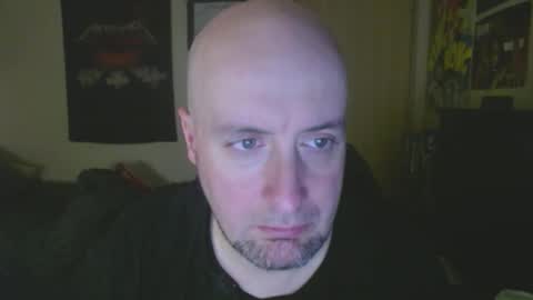 Snapshot of rg3583 chatting on 11-08-25, 10:19 rg3583 online show from 11-08-25, 10:19