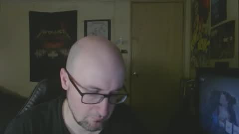 Snapshot of rg3583 chatting on 12-20-25, 11:56 rg3583 online show from 12-20-25, 11:56