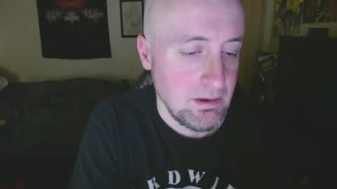 Snapshot of rg3583 chatting on 01-05-26, 09:18 rg3583 online show from 01-05-26, 09:18