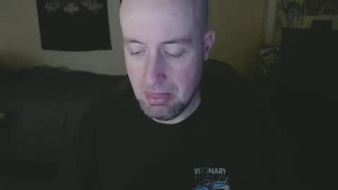 Snapshot of rg3583 chatting on 01-06-26, 10:34 rg3583 online show from 01-06-26, 10:34