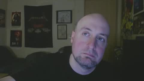 rg3583 online show from 02-09-26, 10:47